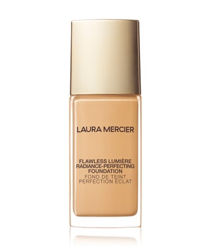 LAURA MERCIER Flawless Lumière Radiance Perfecting Foundation Flüssige Foundation-30 ml