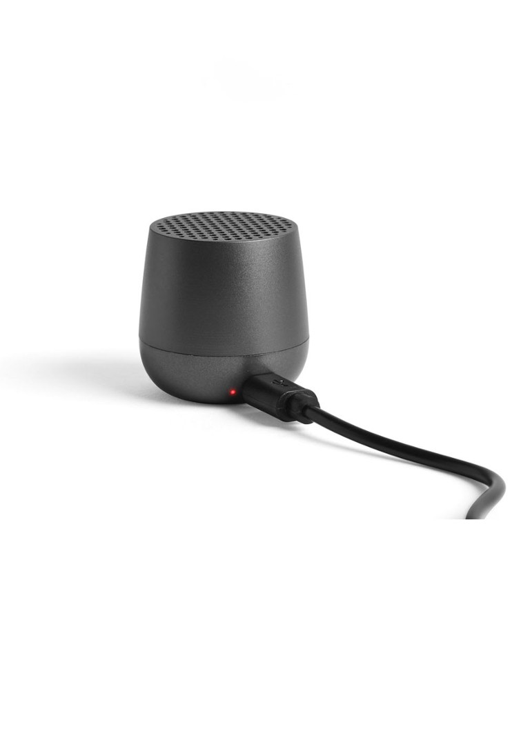 Lexon Mino+ Bluetooth speaker