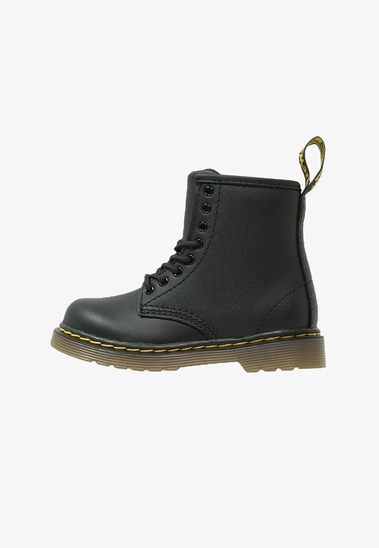 Dr. Martens 1460 T Softy - Botines con cordones
