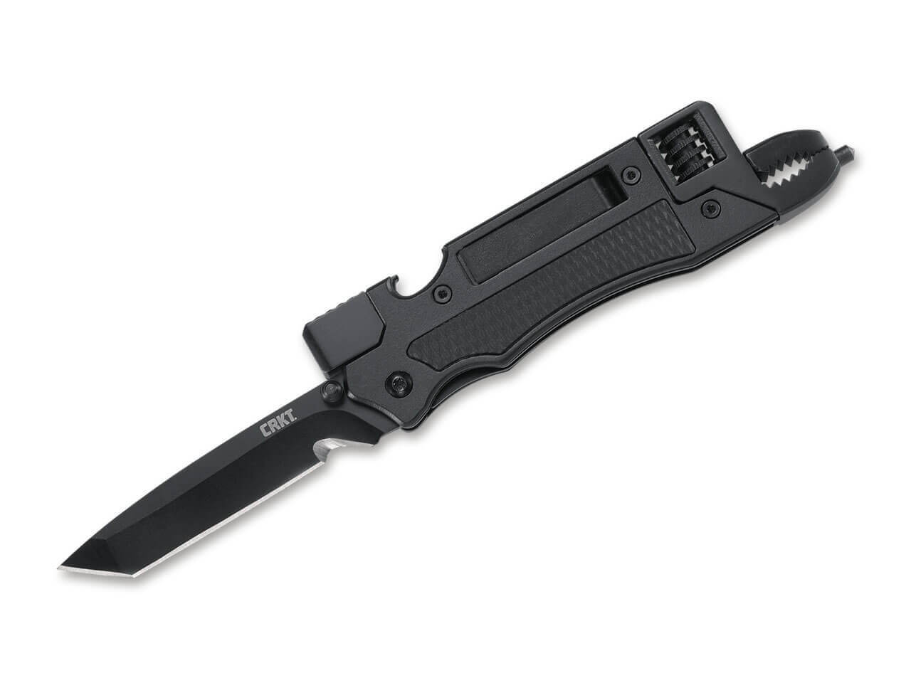 Septimo Multi-Tool