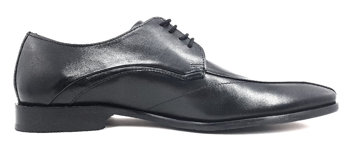 Daniel Hechter 811218021000-1000 Schwarz 1000 schwarz