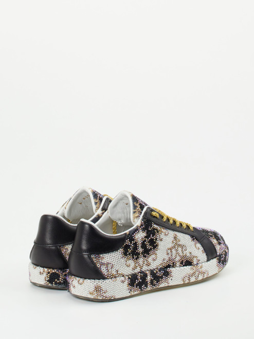 Sneaker-16639000008 Rise