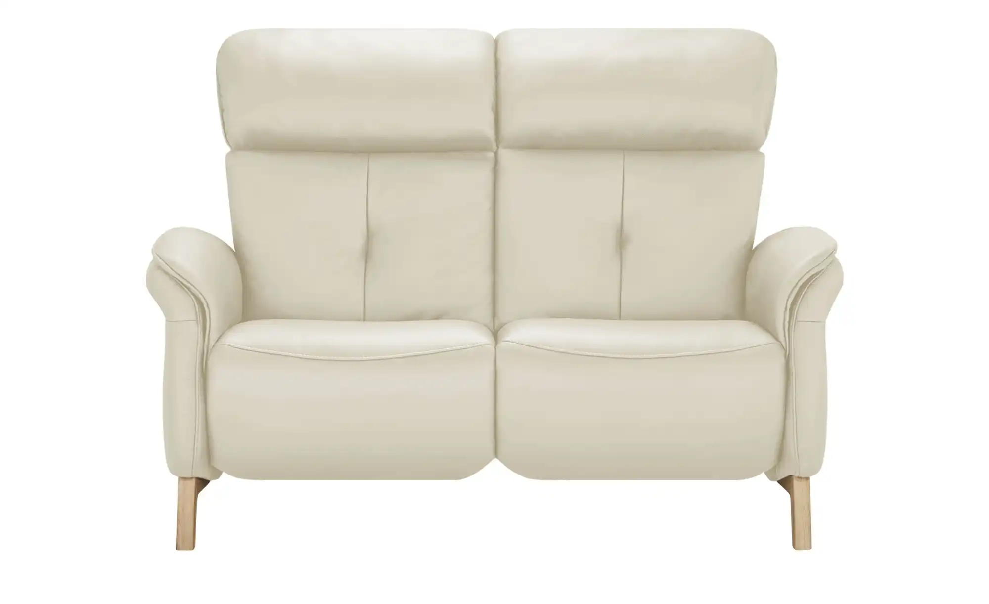 himolla Einzelsofa 4708