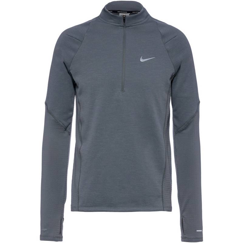 Nike RPL ELMNT Funktionsshirt Herren