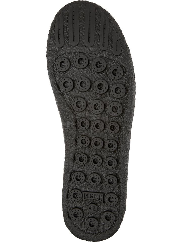 Camper Stiefeletten 