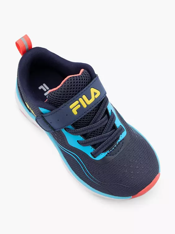 FILA Sneaker