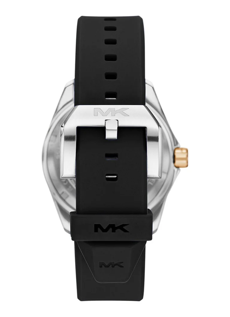 Michael Kors Maritime watch MK9158
