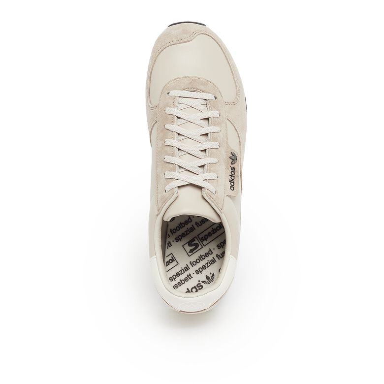 adidas Originals Lawholme SPZL trakha_wonbei_cbrown