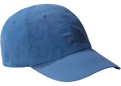 The North Face Horizon