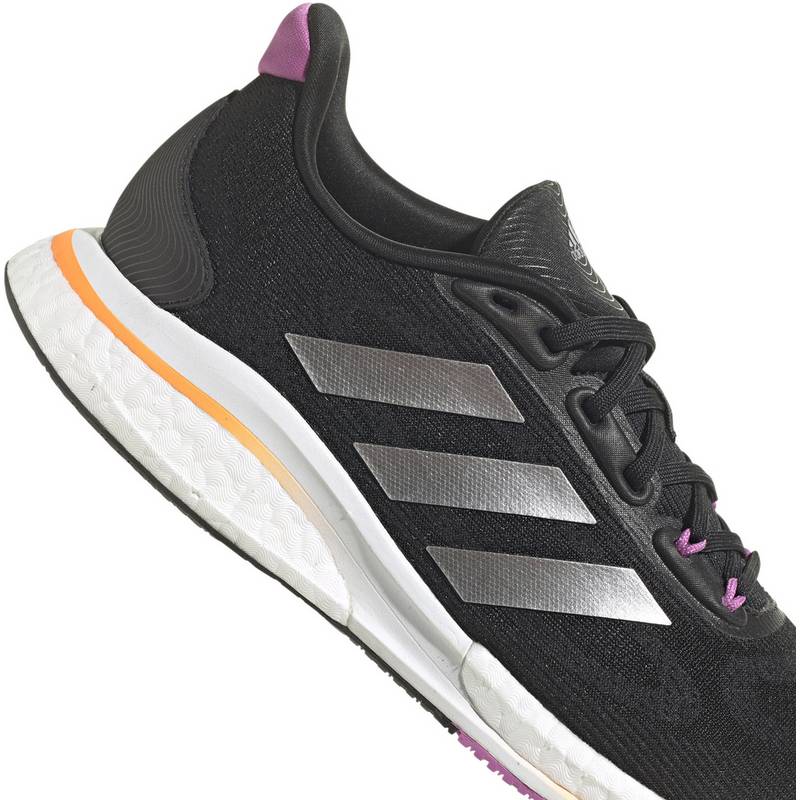 adidas SUPERNOVA Laufschuhe Damen