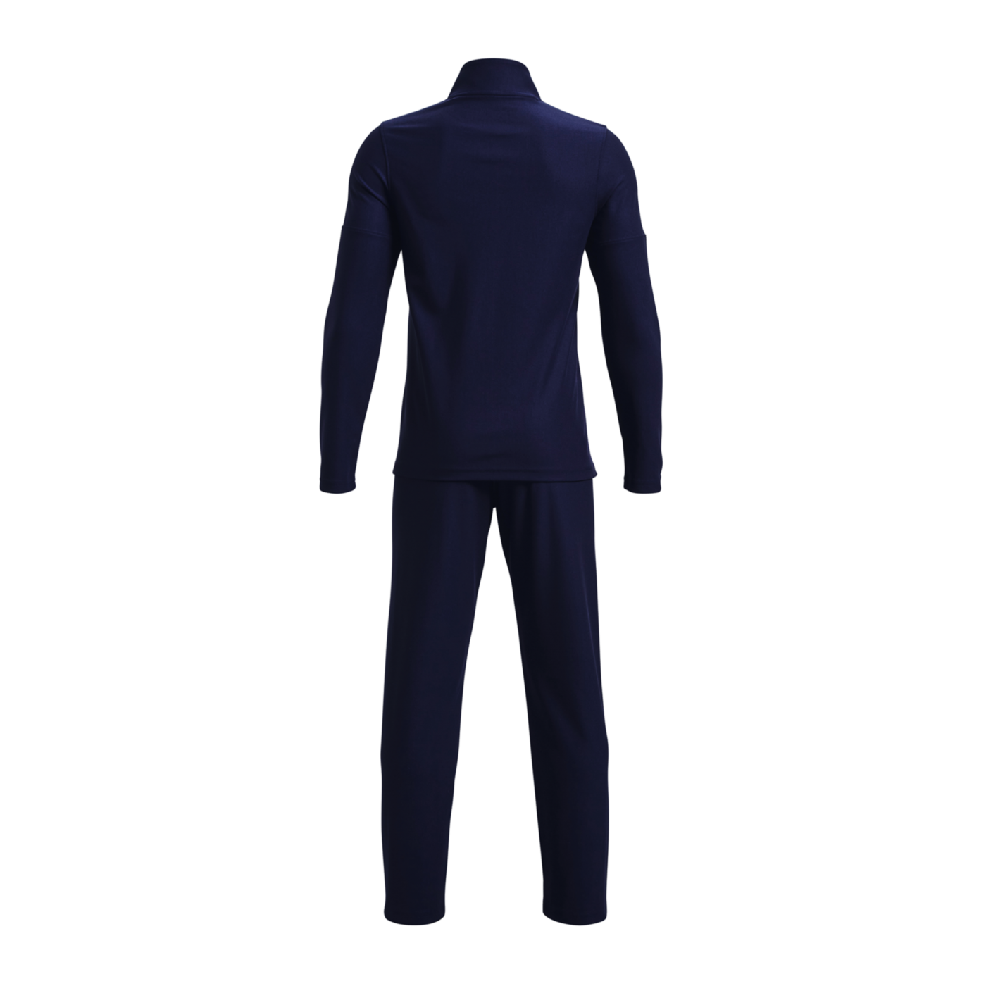 Under Armour Challenger Trainingsanzug Kids F410