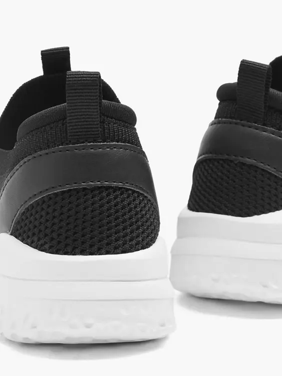 Vty Sneaker