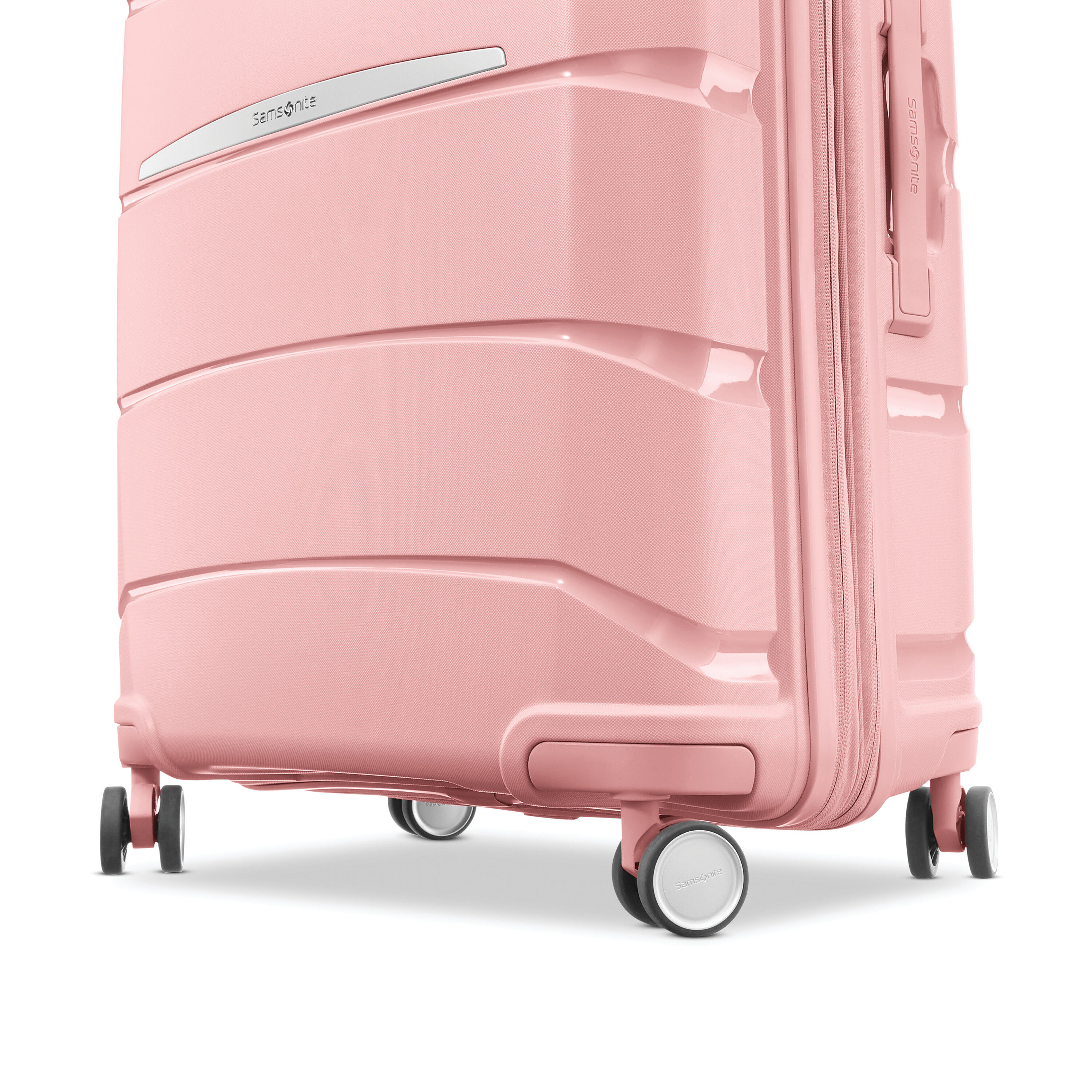 SAMSONITE OUTLINE PRO LARGE SPINNER