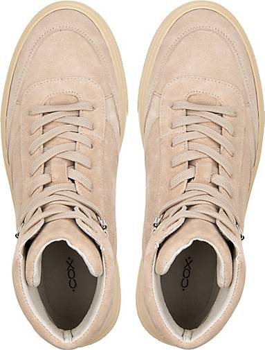 COX Sneaker