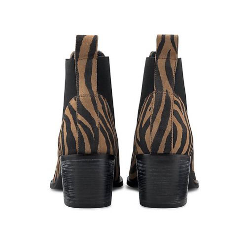 Another A Chelsea-Boots
