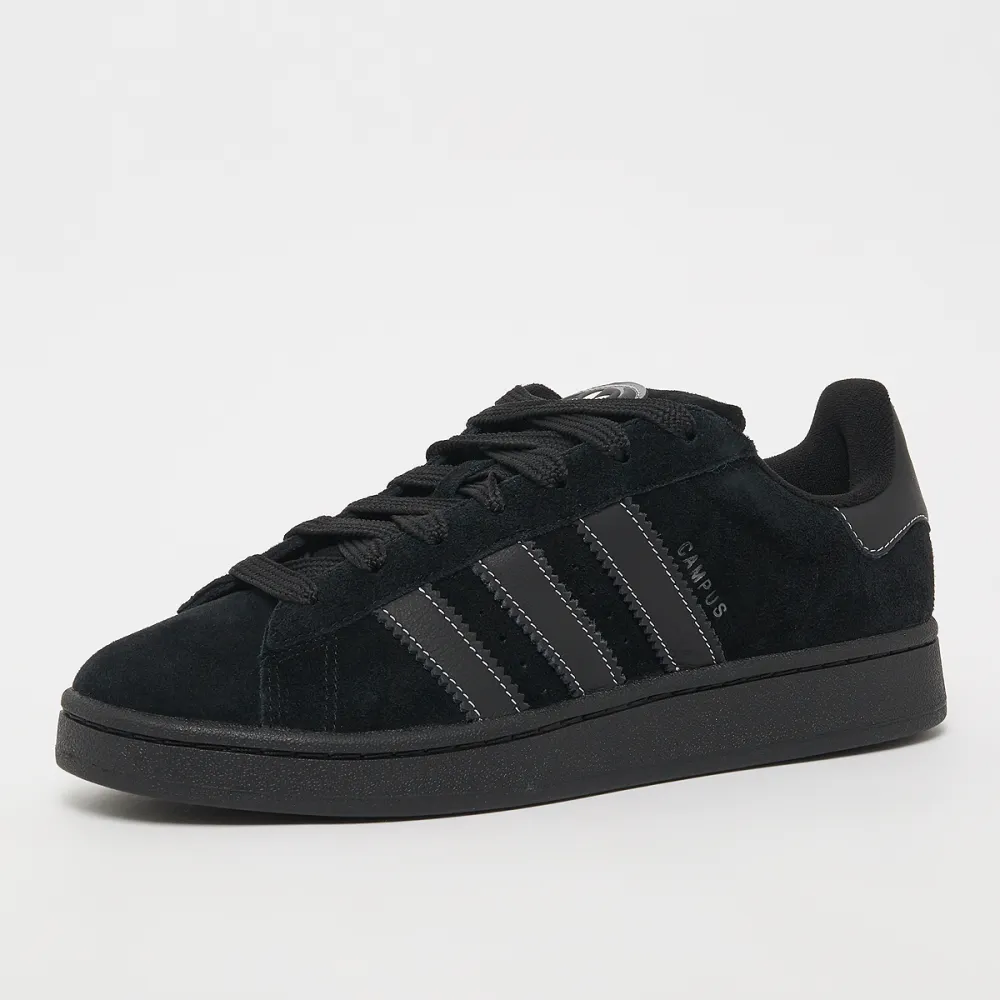 adidas Campus 00s IF8768 / schwarz