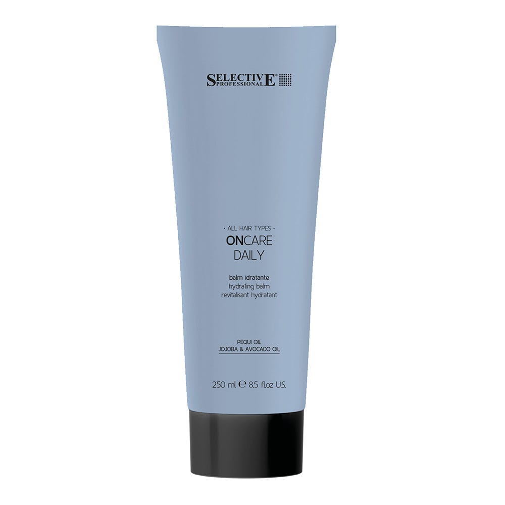 Selective On Care Daily Conditioner 250 ml
