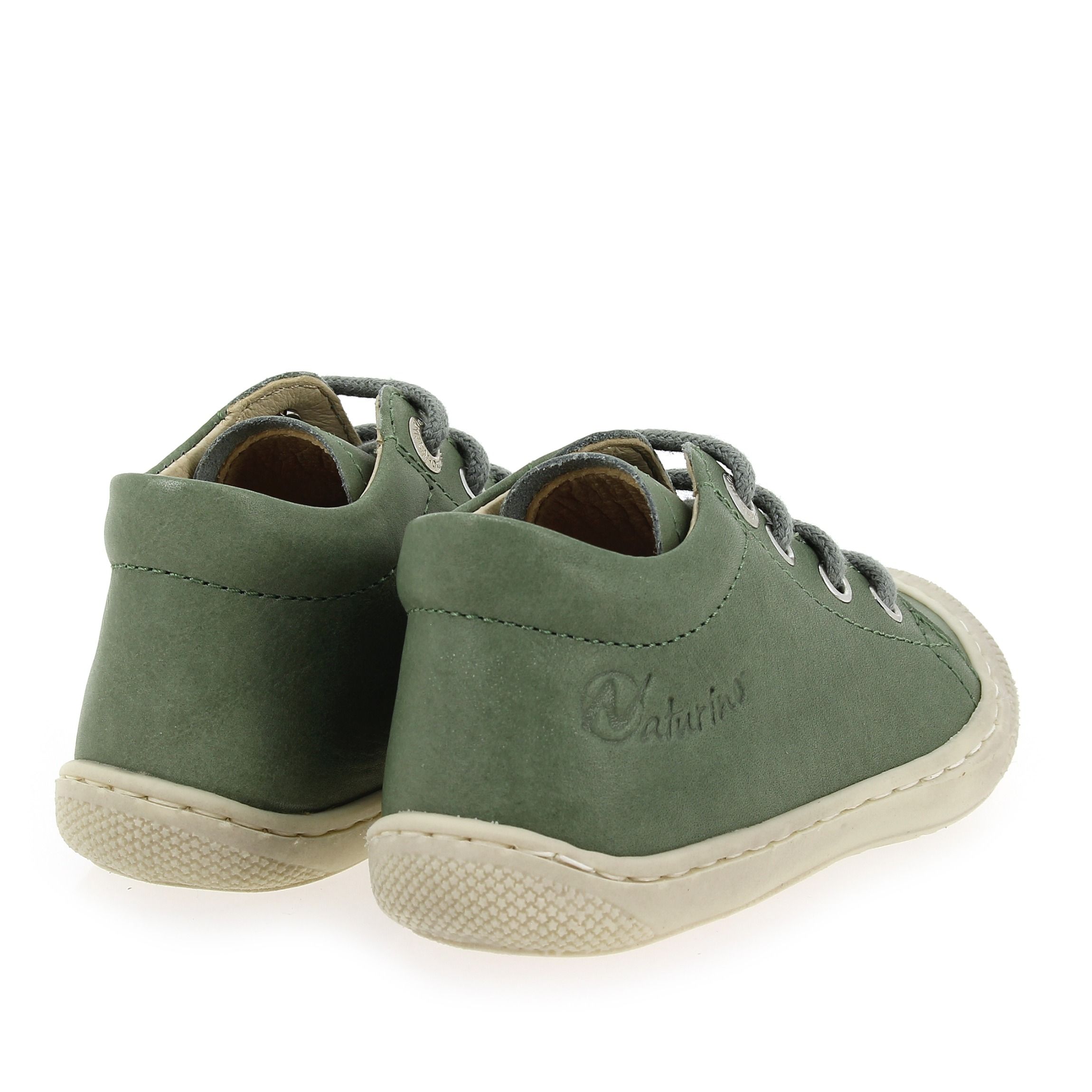 Naturino  COCOON - Olive