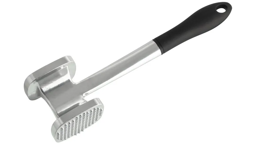 FACKELMANN Fleischklopfer COMFORT groß