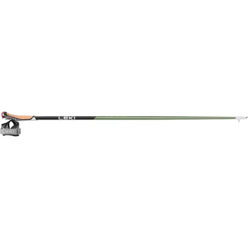 NORDIC WALKINGSTÖCKE FLASH CARBON