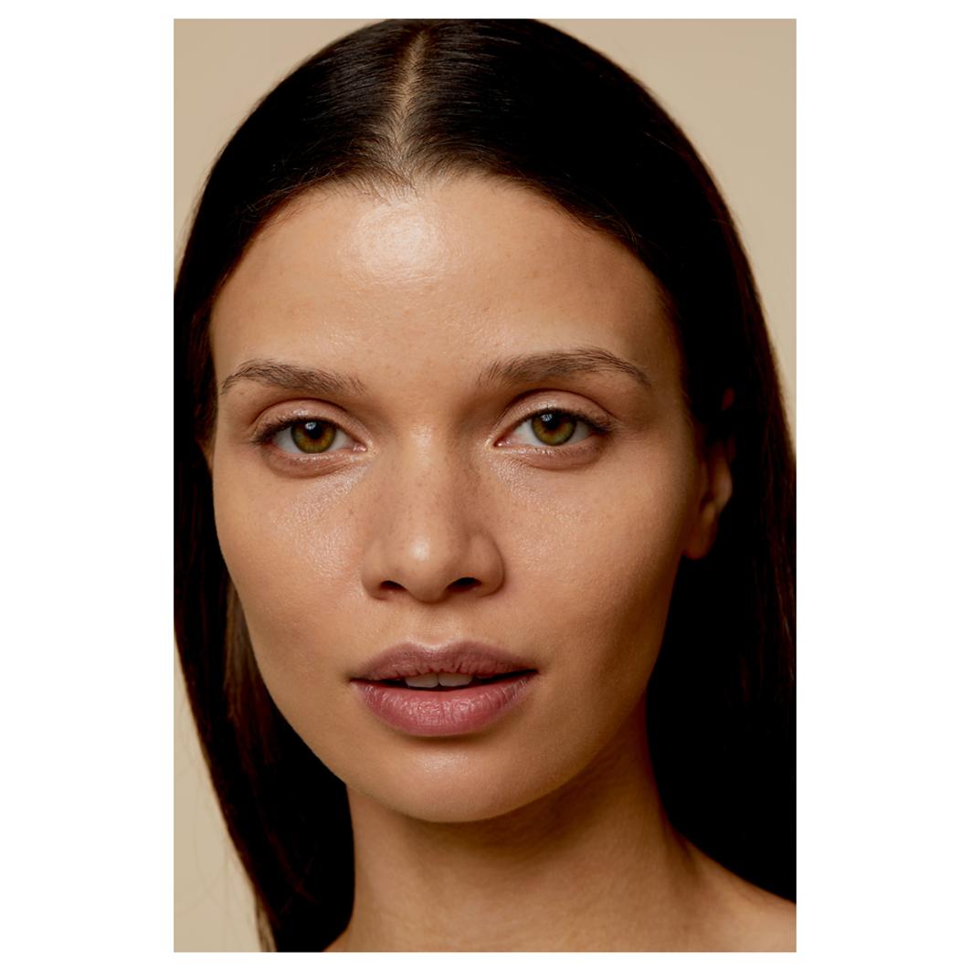 Collagen Deluxe FDT