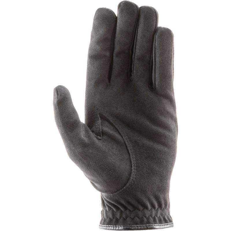 Foot Joy RainGrip MLH Fingerhandschuhe Herren