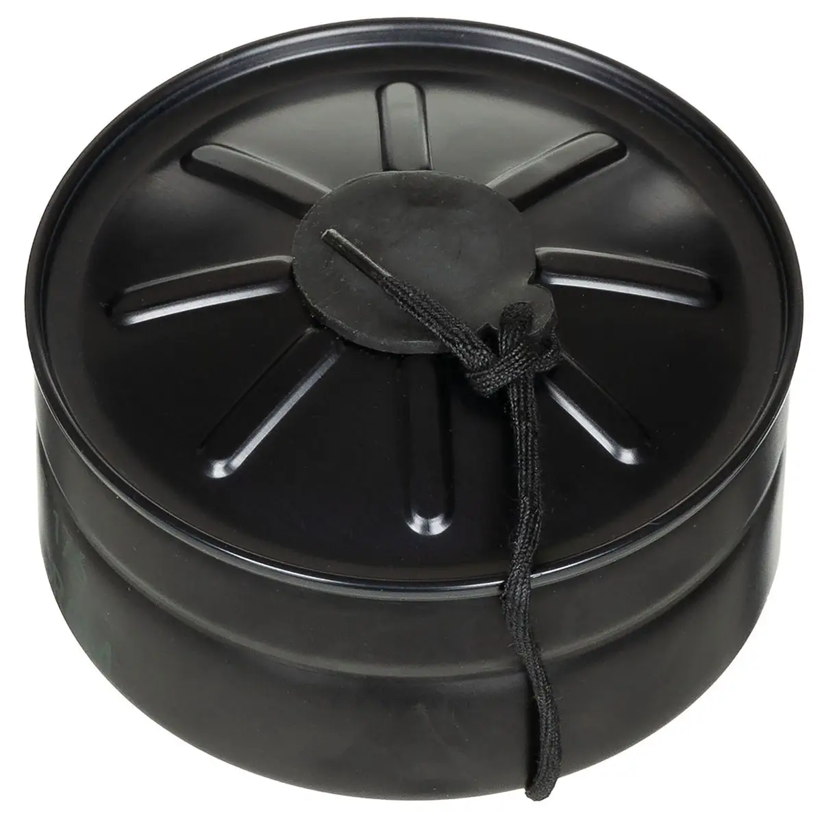 Schutzmaskenfilter M69