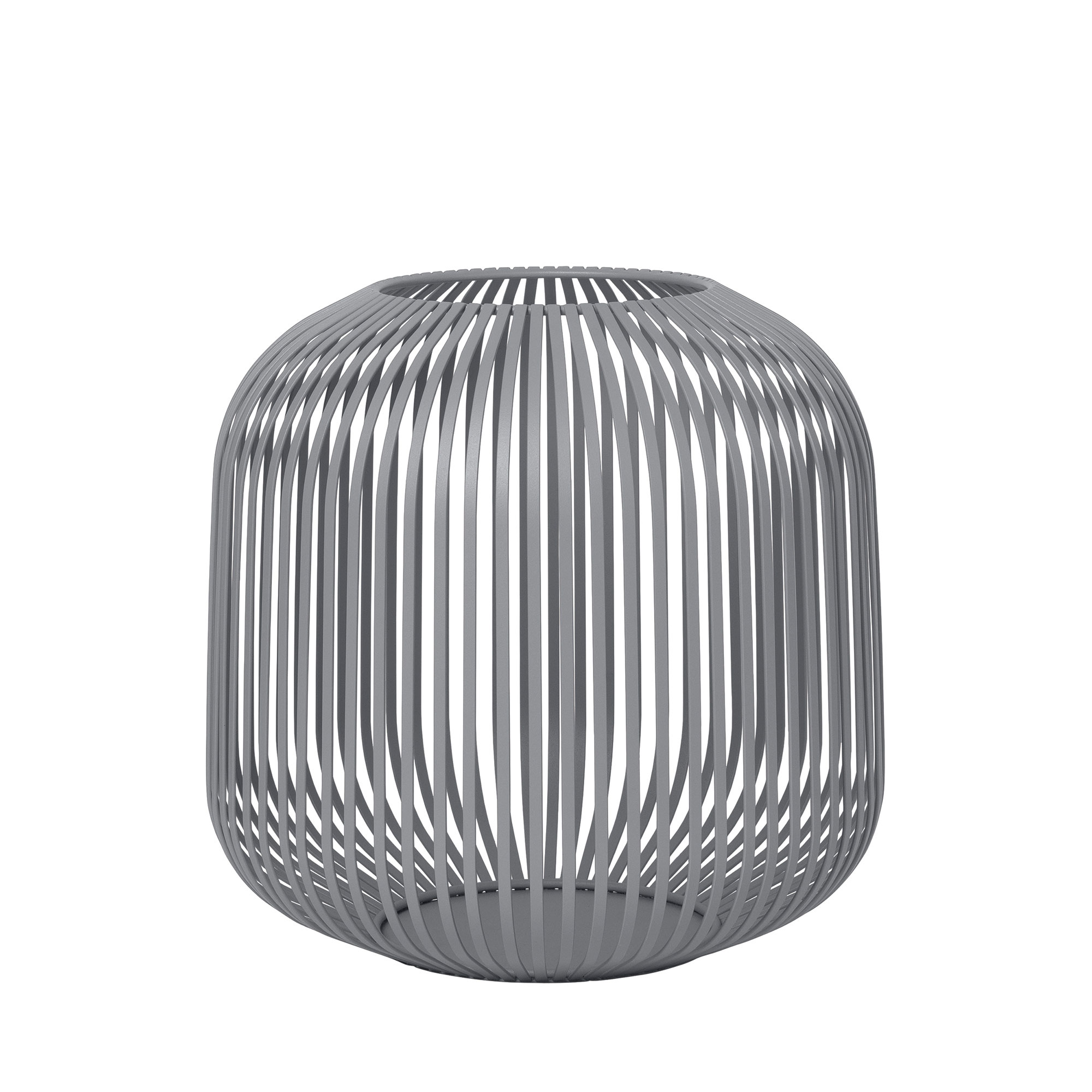 BlomusLaterne M