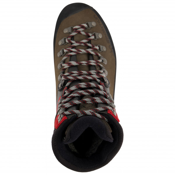 La Sportiva - Karakorum Evo GTX - Bergschuhe
