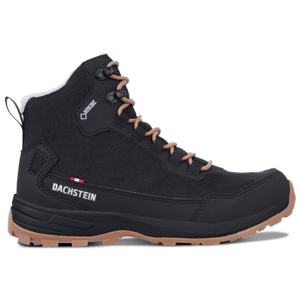 Dachstein - Wildcat GTX - Winterschuhe