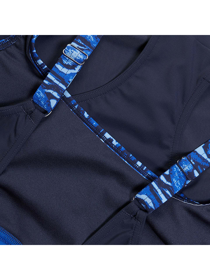 Speedo Badeanzug 