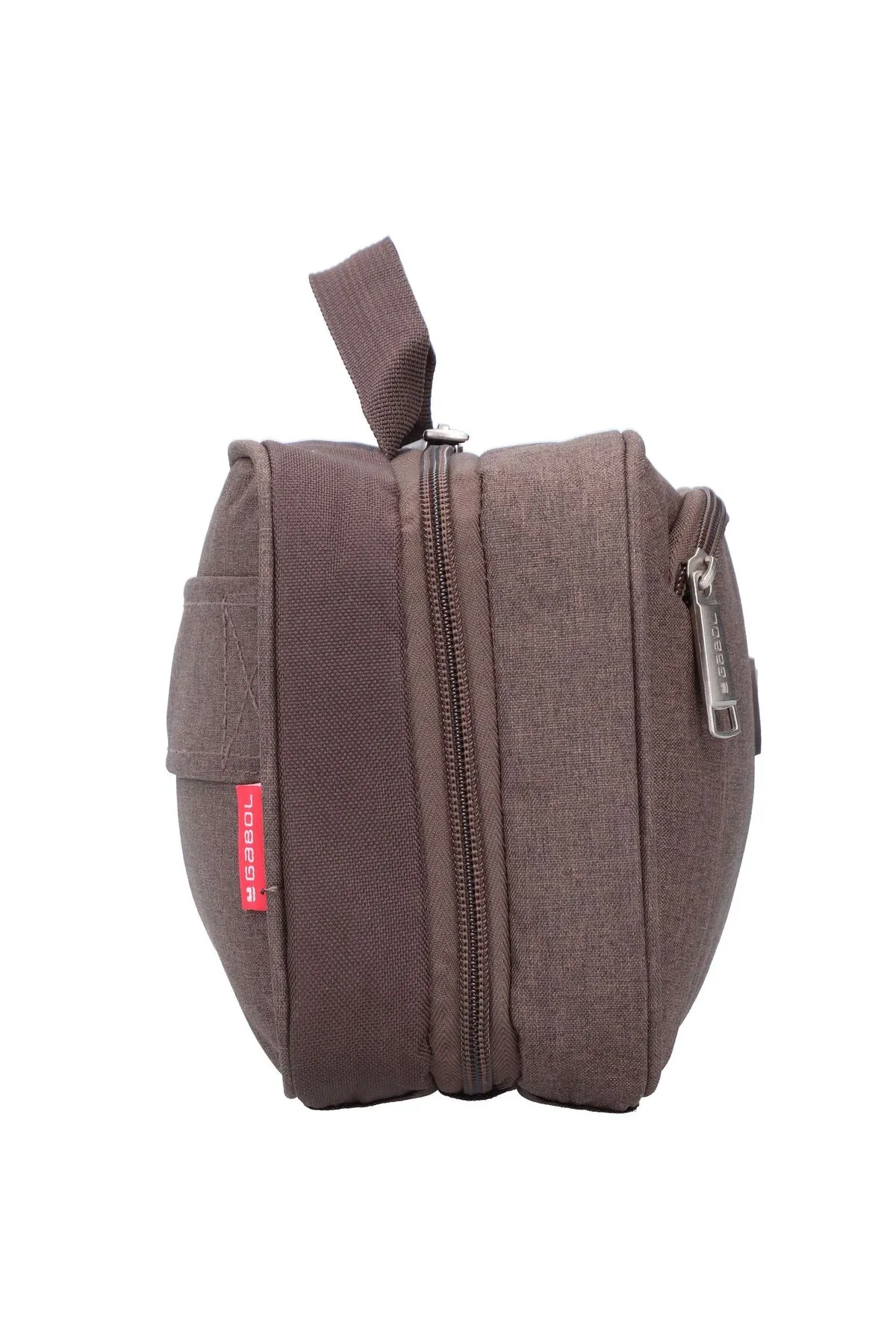 Gabol  Track Kulturbeutel 28 cm