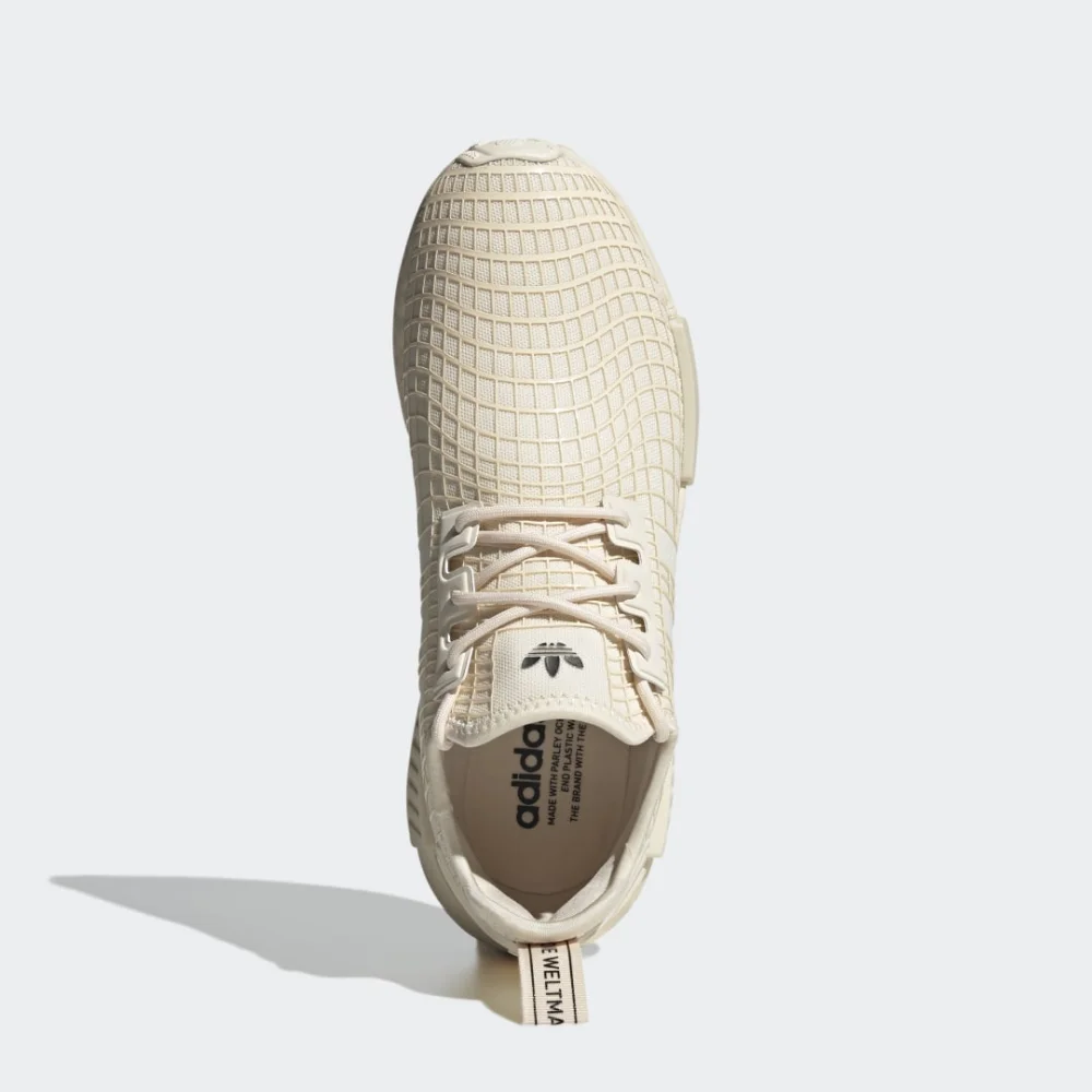 adidas NMD R1 GX9530 / pink