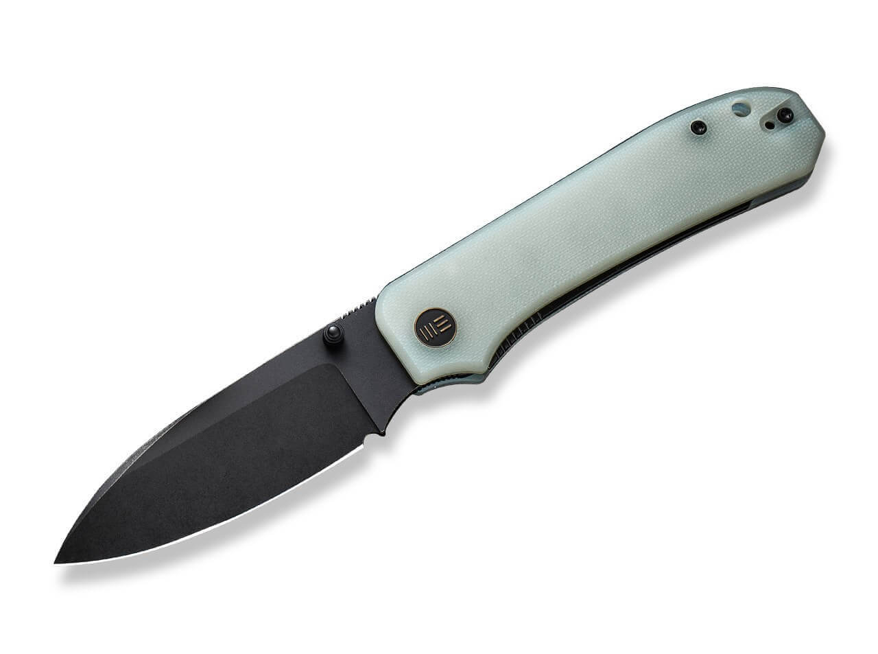 Big Banter G10 Natural