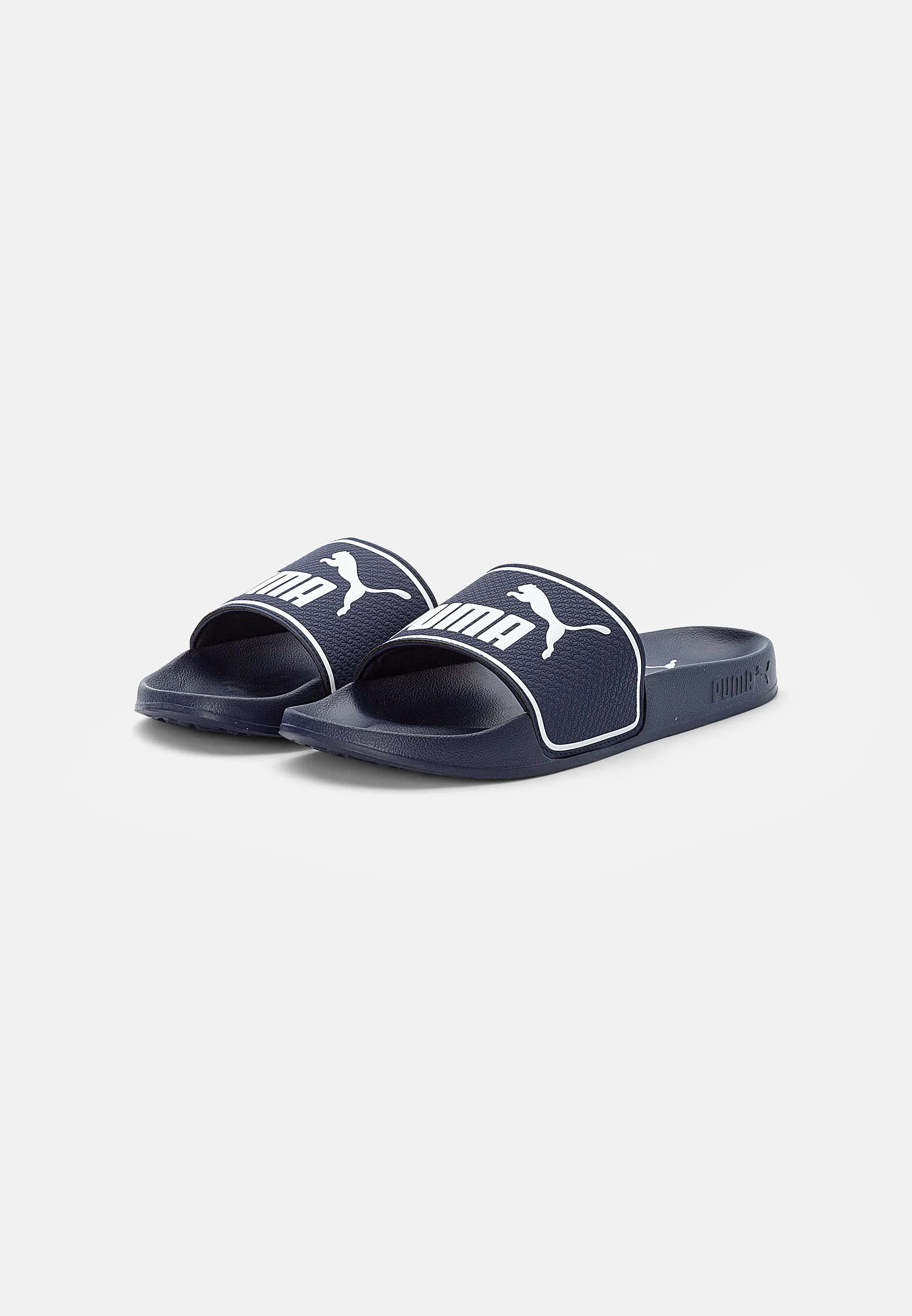 Puma LEADCAT 2 0 - Chanclas de playa
