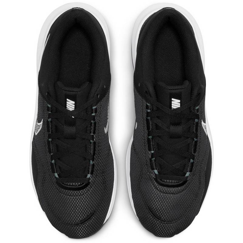 Nike LEGEND ESSENTIAL 3 NEXT NATURE Fitnessschuhe Herren