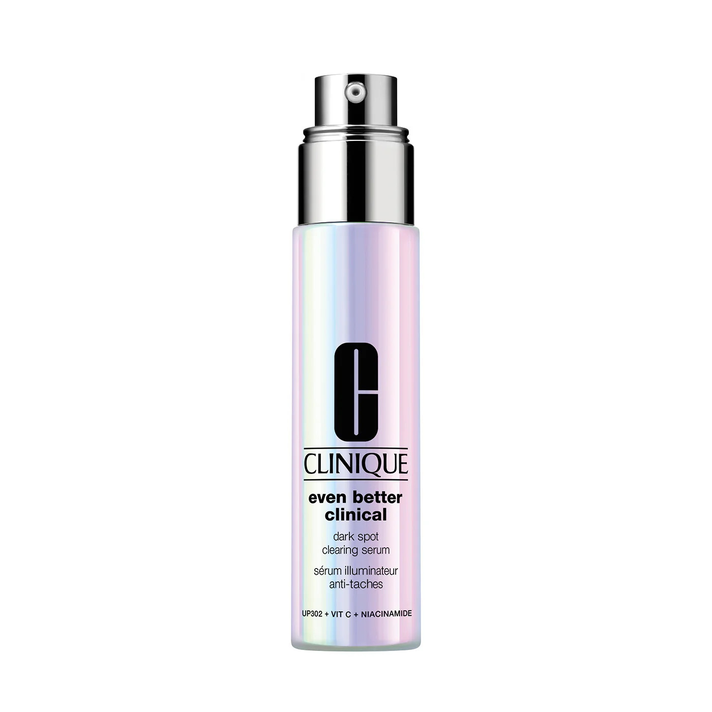 Even Better Clinical™ Sérum para eliminar manchas oscuras - Sérum antiimperfecciones - Sérum facial antiimperfecciones, sérum facial iluminador, sérum facial calmante