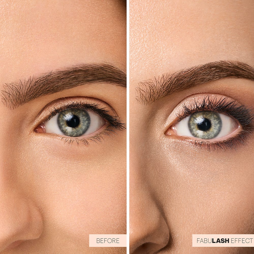 Long4Lashes Fabulash Primer 9 ml