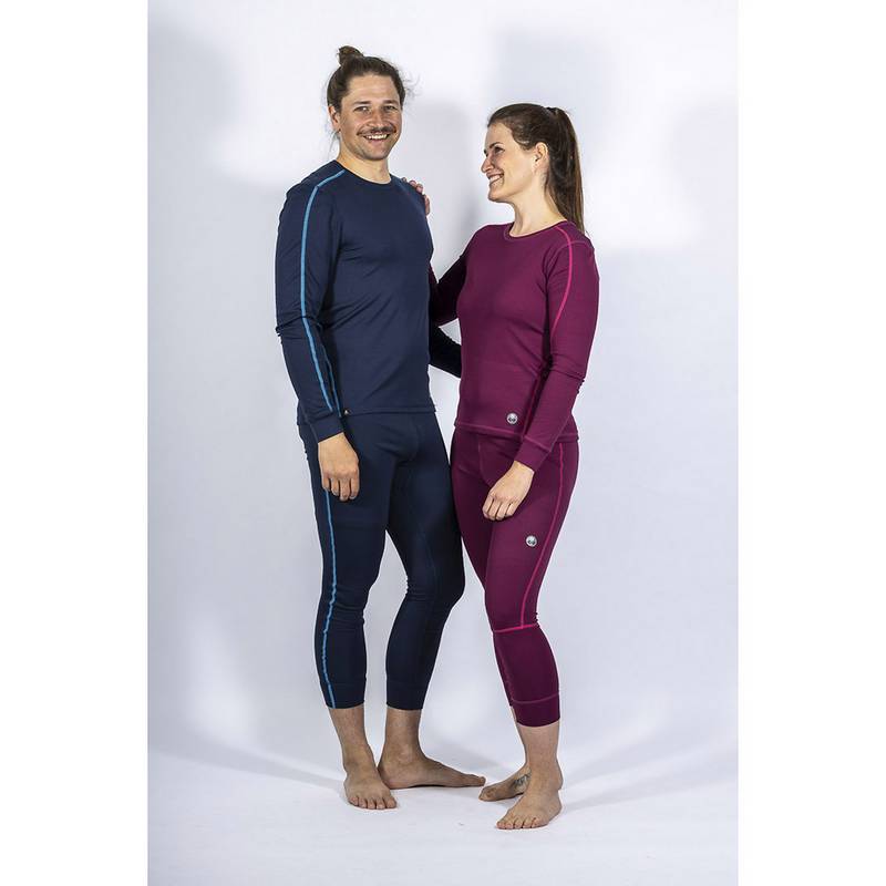 Maul Sport Eva Funktionsunterhose Damen