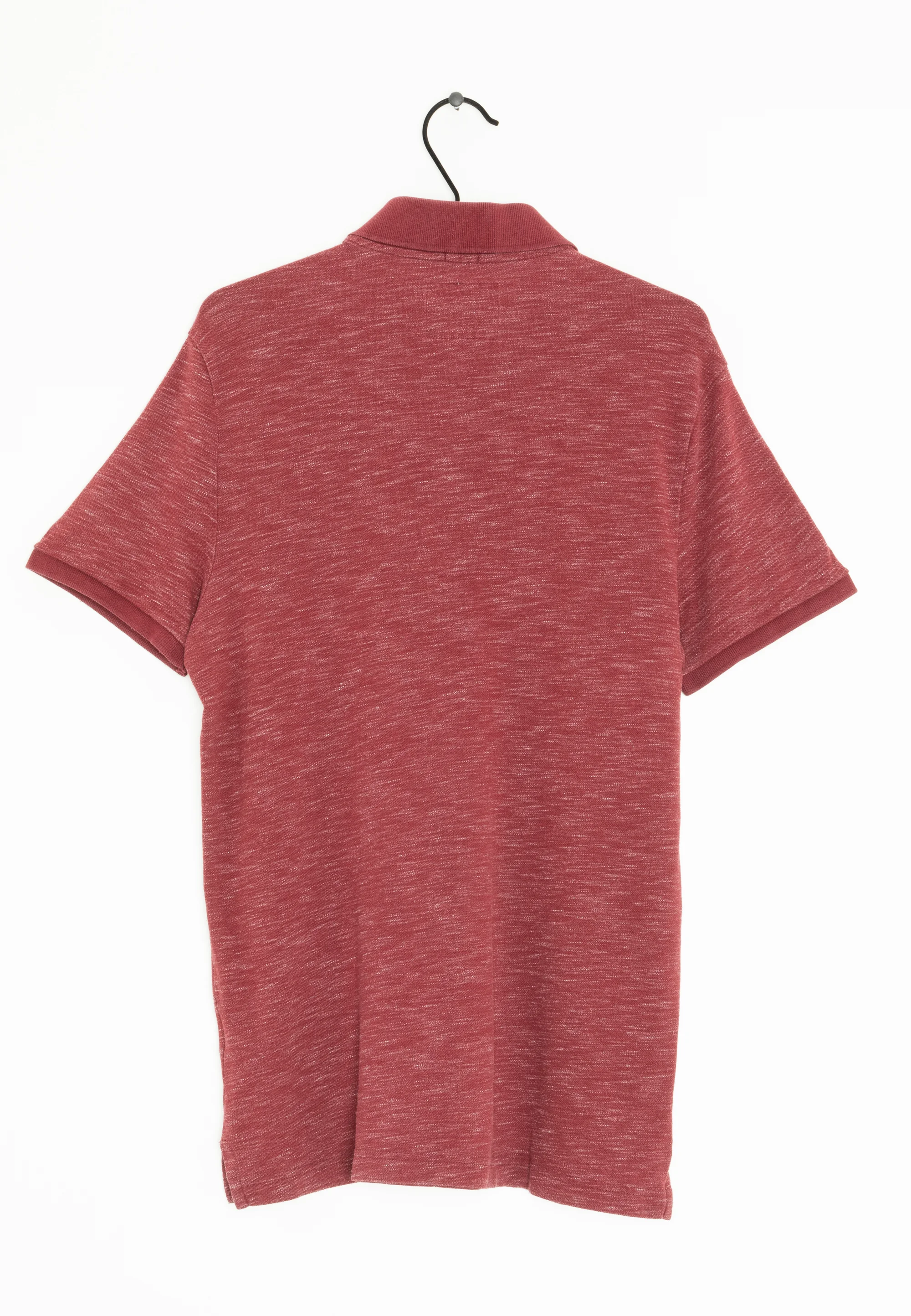 Polo de Hollister Co.