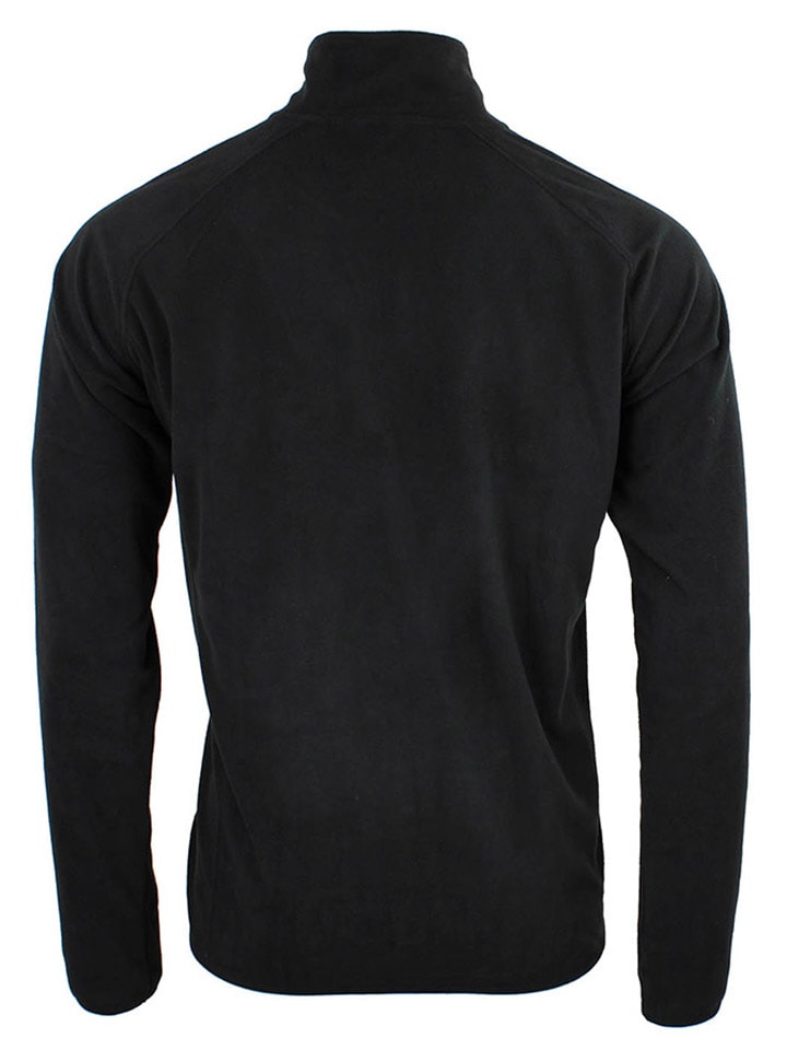 Peak Mountain Fleecepullover 