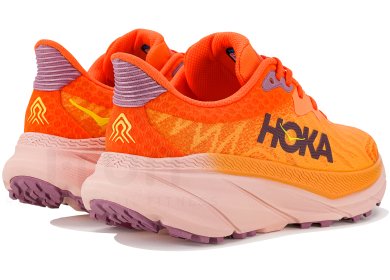 Hoka One One Challenger ATR 7 W