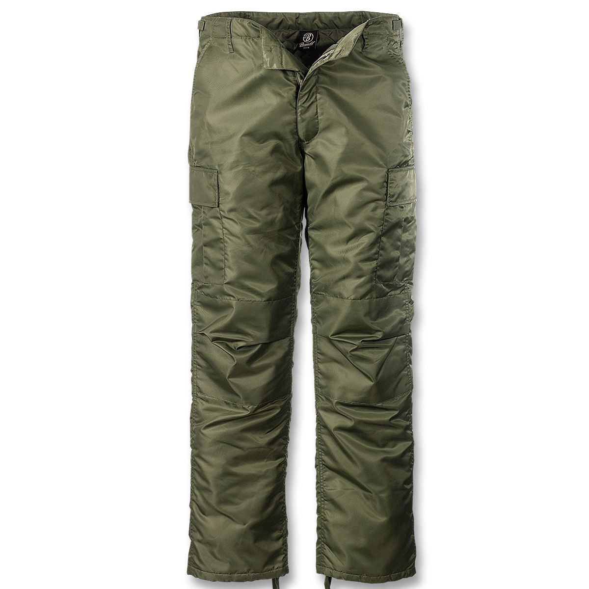 Thermohose Cargo Hose