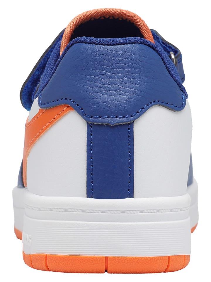 Kangaroos Sneakers 