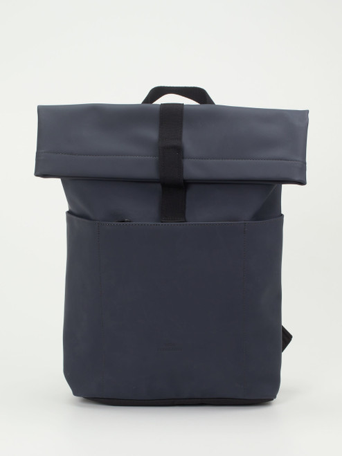 Rucksack-93091090007 Ucon Acrobatics