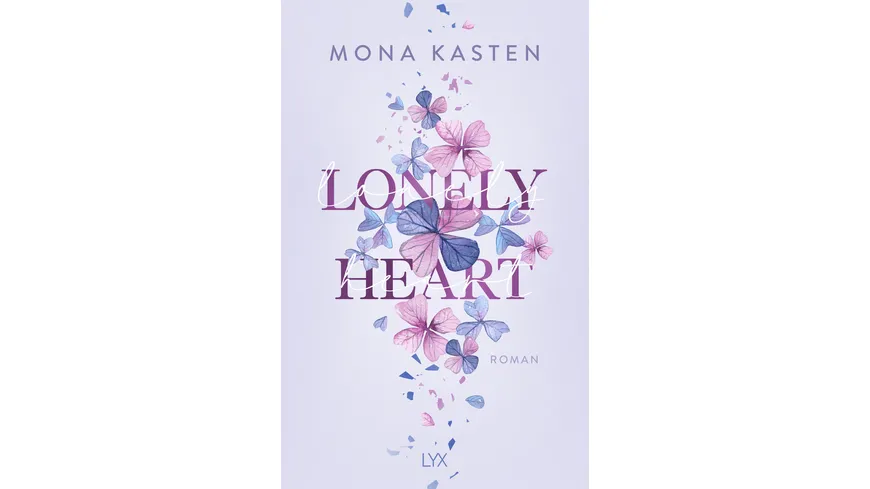 Lonely Heart