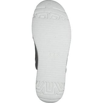 UGG Zayne Crossband Pantolette in rosa