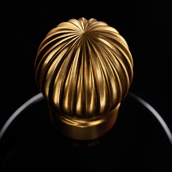 Lanvin Arpège Eau de Parfum