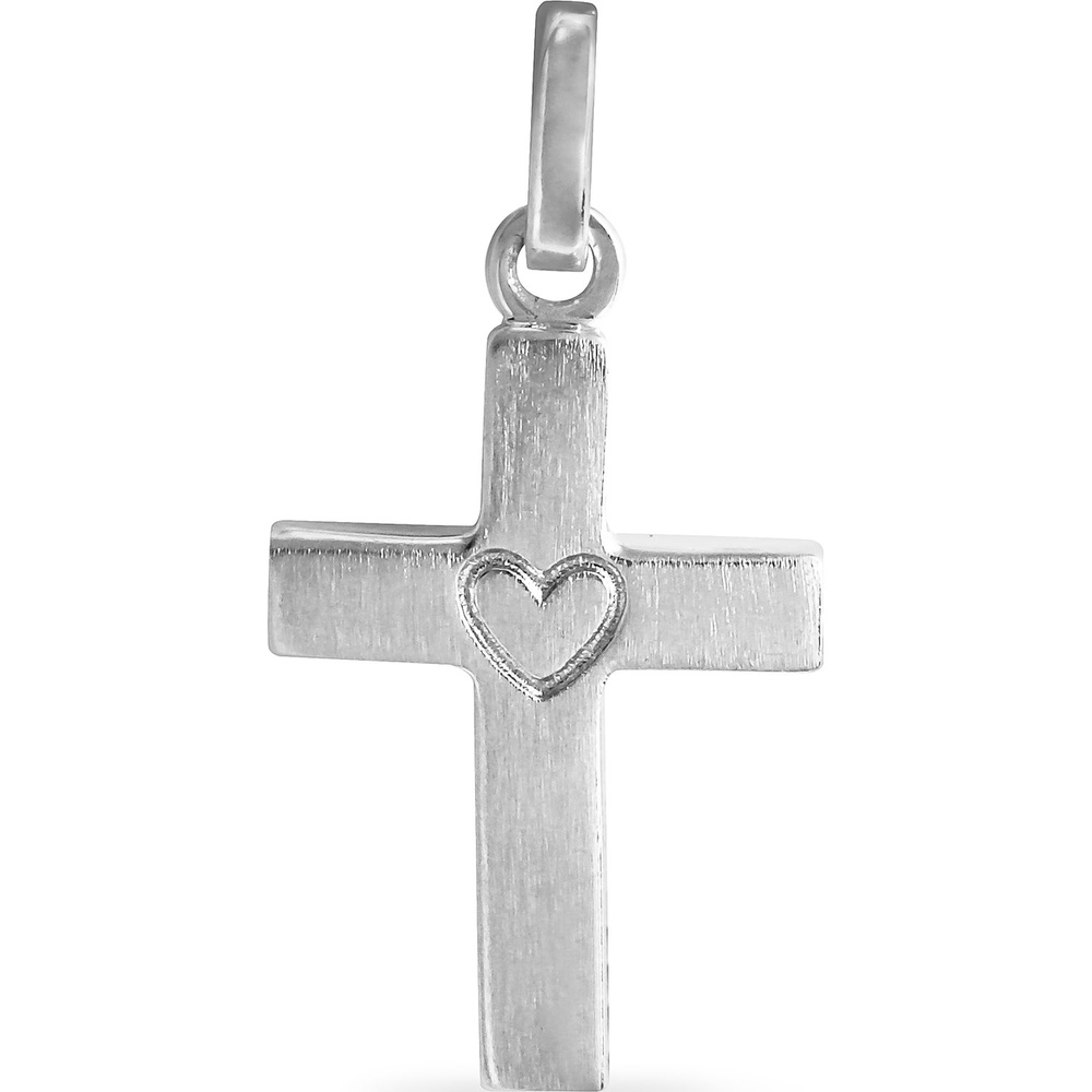 FAVS Pendentif 925 Argent Pendentif