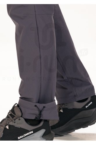 Salomon Wayfarer M
